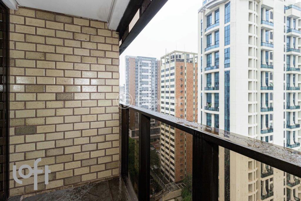 10-APARTAMENTO-1D-MOEMA-SAO-PAULO-940380 .jpg