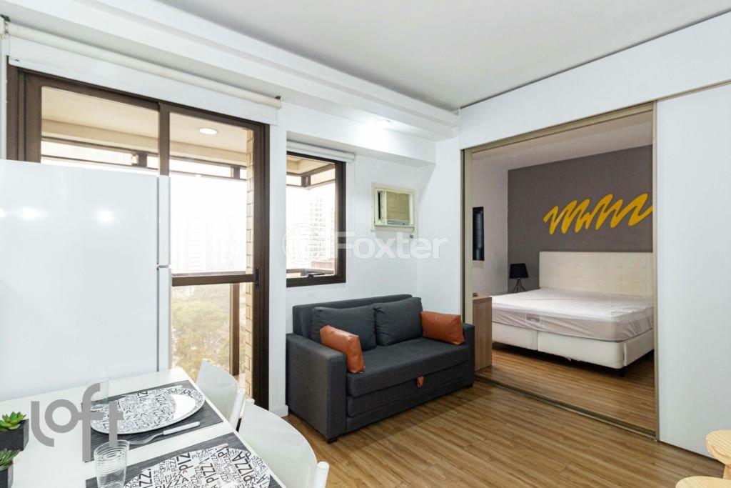 02-APARTAMENTO-1D-MOEMA-SAO-PAULO-940380 .jpg