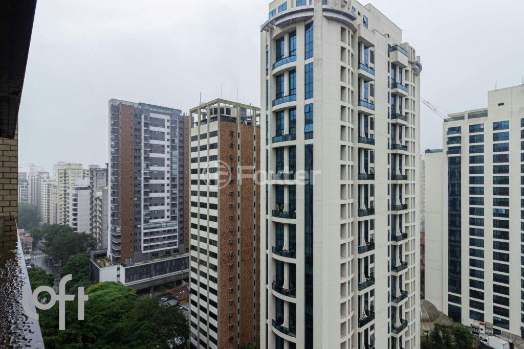 13-APARTAMENTO-1D-MOEMA-SAO-PAULO-940380 .jpg