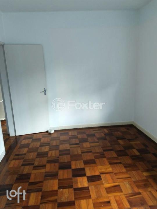 Entrada quarto 2.jpg