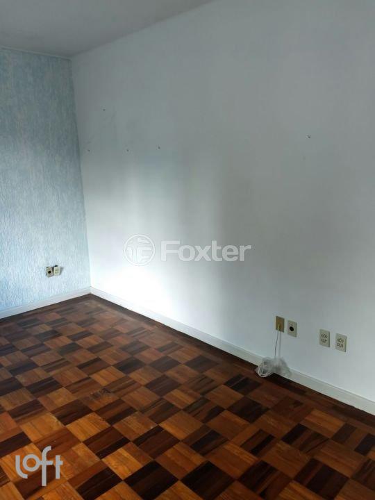 Quarto 2.jpg