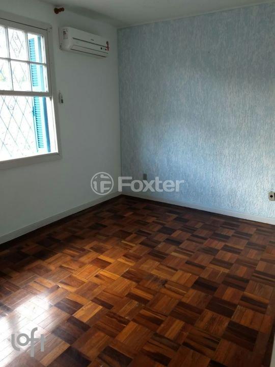 Quarto com Split.jpg