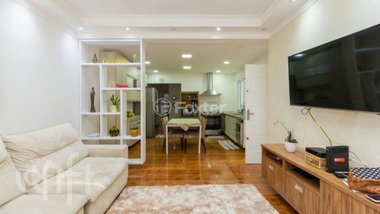 house em Rua Tordesilhas, Lapa - São Paulo - SP