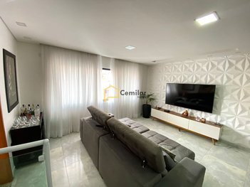 house em Rua Santa Blandina, Vila Antonina - São Paulo - SP