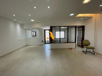 office em Avenida das Américas, Barra da Tijuca - Rio de Janeiro - RJ