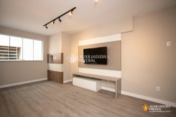 apartment em Avenida Cristóvão Colombo, Independência - Porto Alegre - RS
