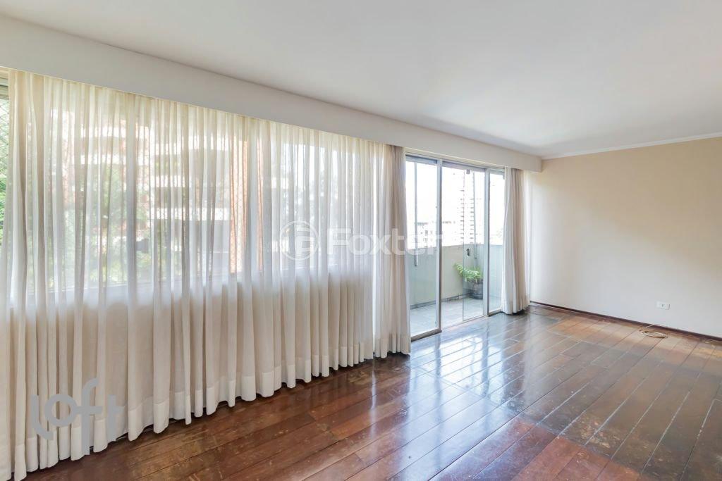 09-APARTAMENTO-3D-JARDIM-AMPLIACAO-SAO-PAULO-889350.jpg