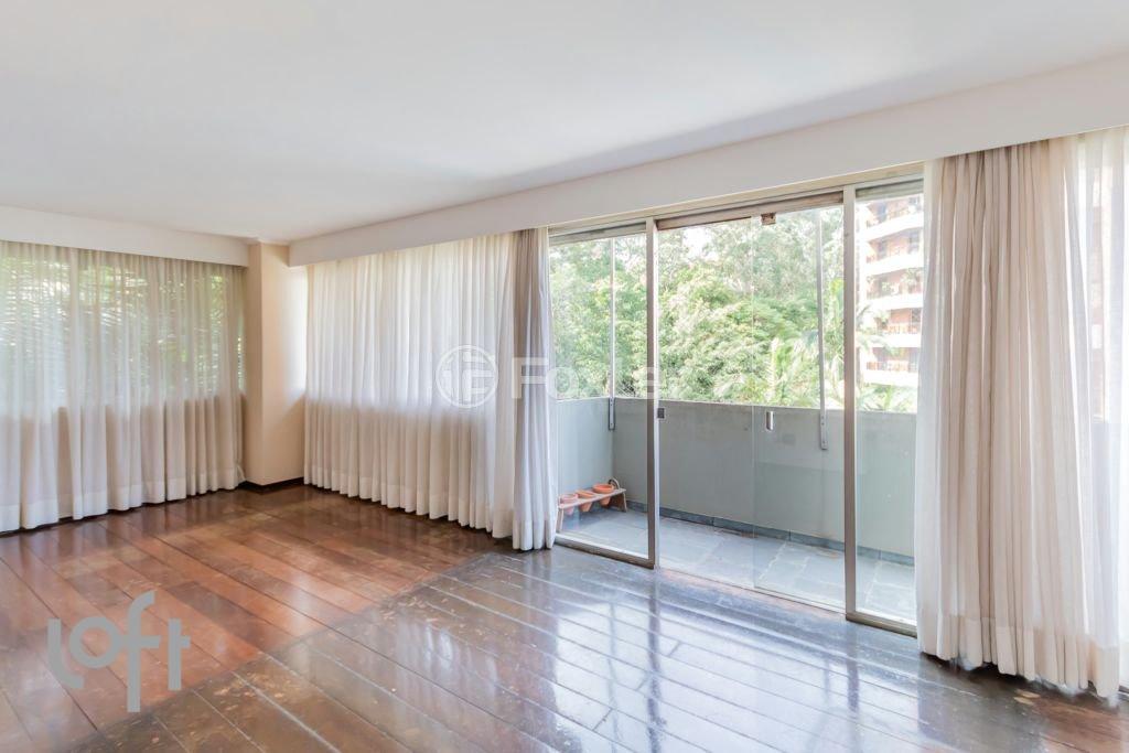 08-APARTAMENTO-3D-JARDIM-AMPLIACAO-SAO-PAULO-889350.jpg