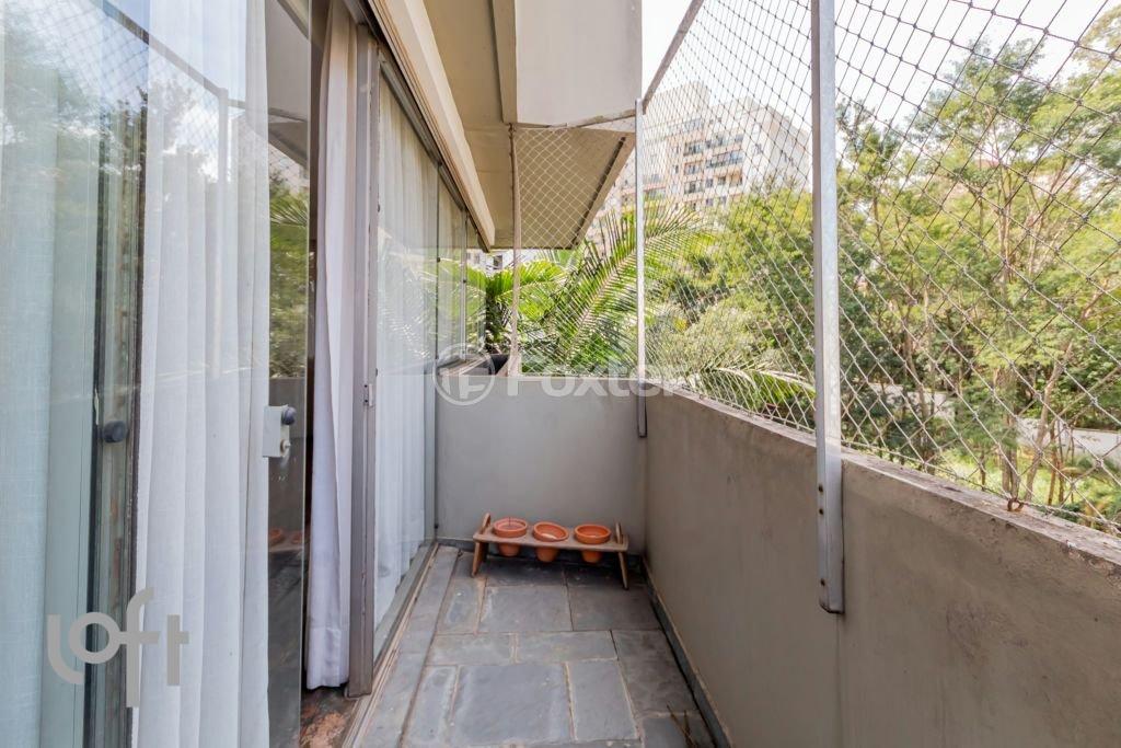 10-APARTAMENTO-3D-JARDIM-AMPLIACAO-SAO-PAULO-889350.jpg