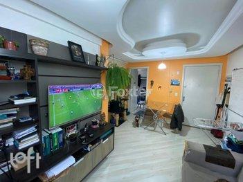 apartment em Bento Gonçalves, Santo Antônio - Porto Alegre - RS