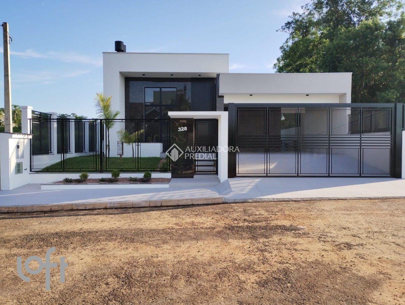 8c73aa09-a24a-4253-b6e6-4fab1a66c16d