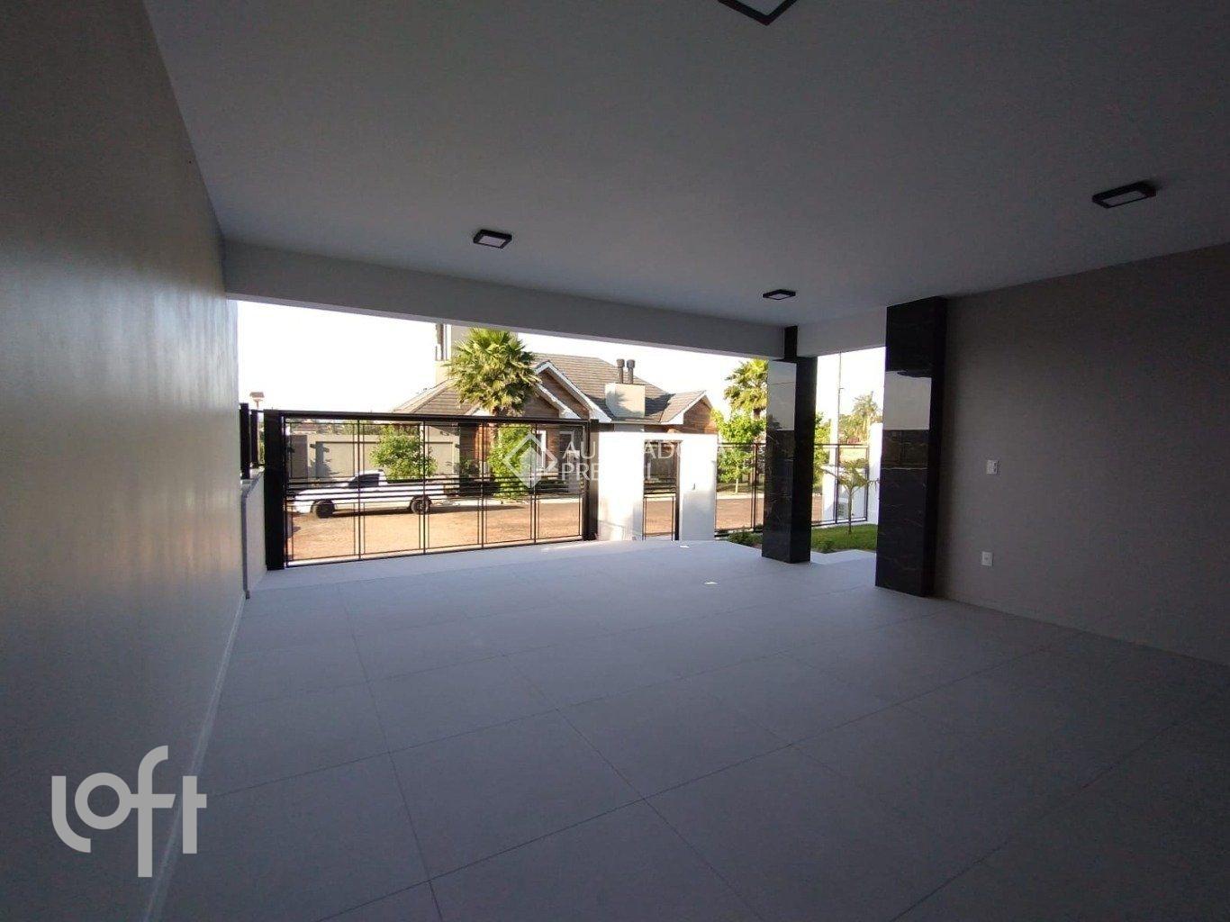 ea8fb37c-6c51-456f-b512-e7db2fad046f