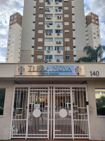DOM CLAUDIO JOSE GONCALVES PONCE DE LEAO - facade40.jpg