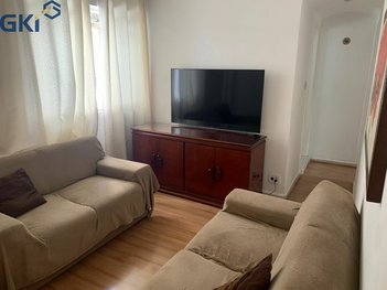 house em Rua Santos Torres, Pinheiros - São Paulo - SP