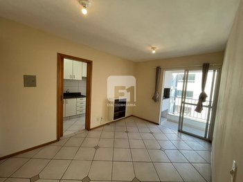 apartment em Rua José João Martendal, Carvoeira - Florianópolis - SC