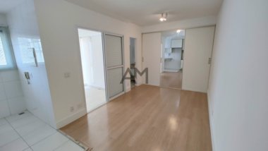 apartment em Rua Paim, Bela Vista - São Paulo - SP