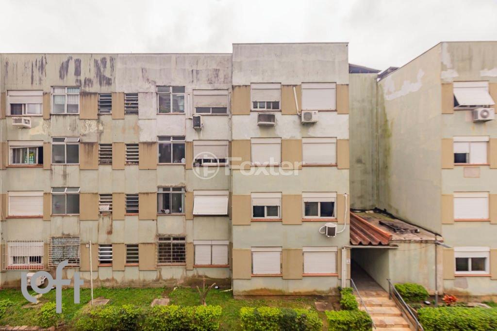 15-APARTAMENTO-2D-SANTA-TEREZA-PORTO-ALEGRE-893447.JPG