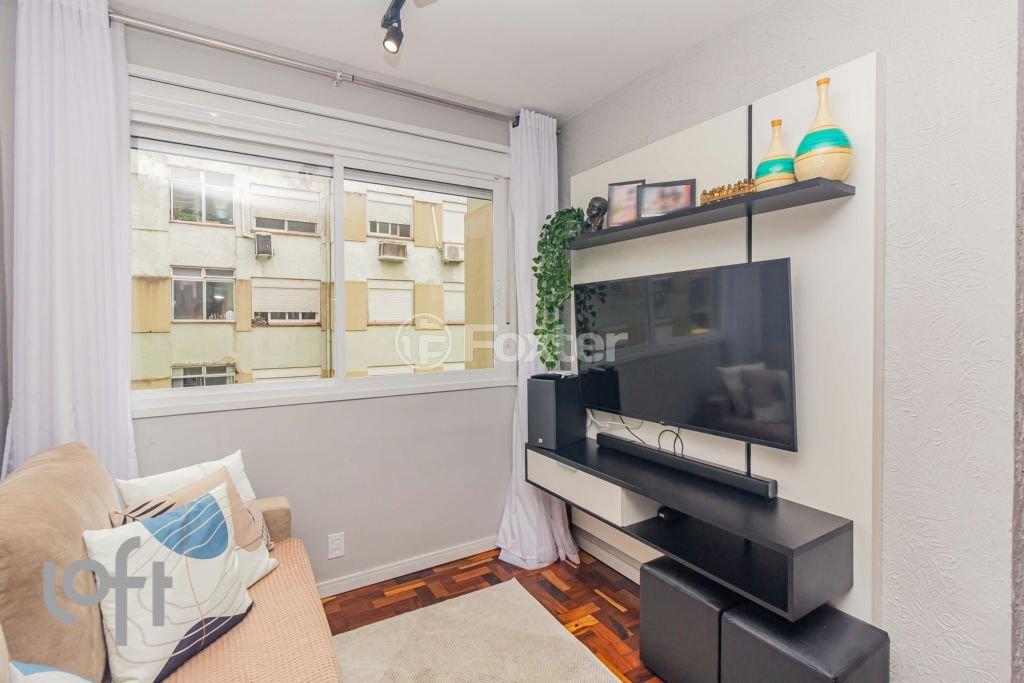 02-APARTAMENTO-2D-SANTA-TEREZA-PORTO-ALEGRE-893447.JPG