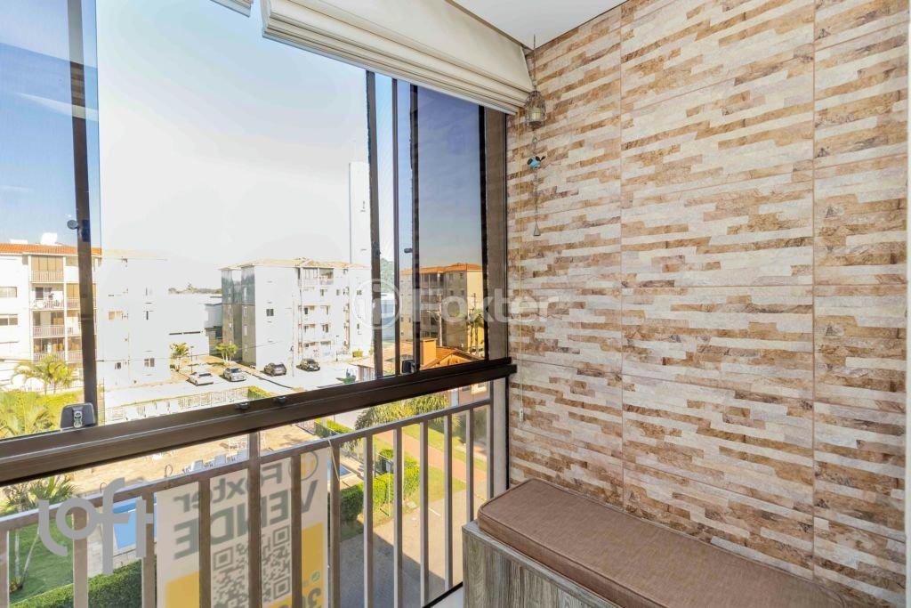 09-APARTAMENTO-2D-HUMAITA-PORTO-ALEGRE-876624.jpg