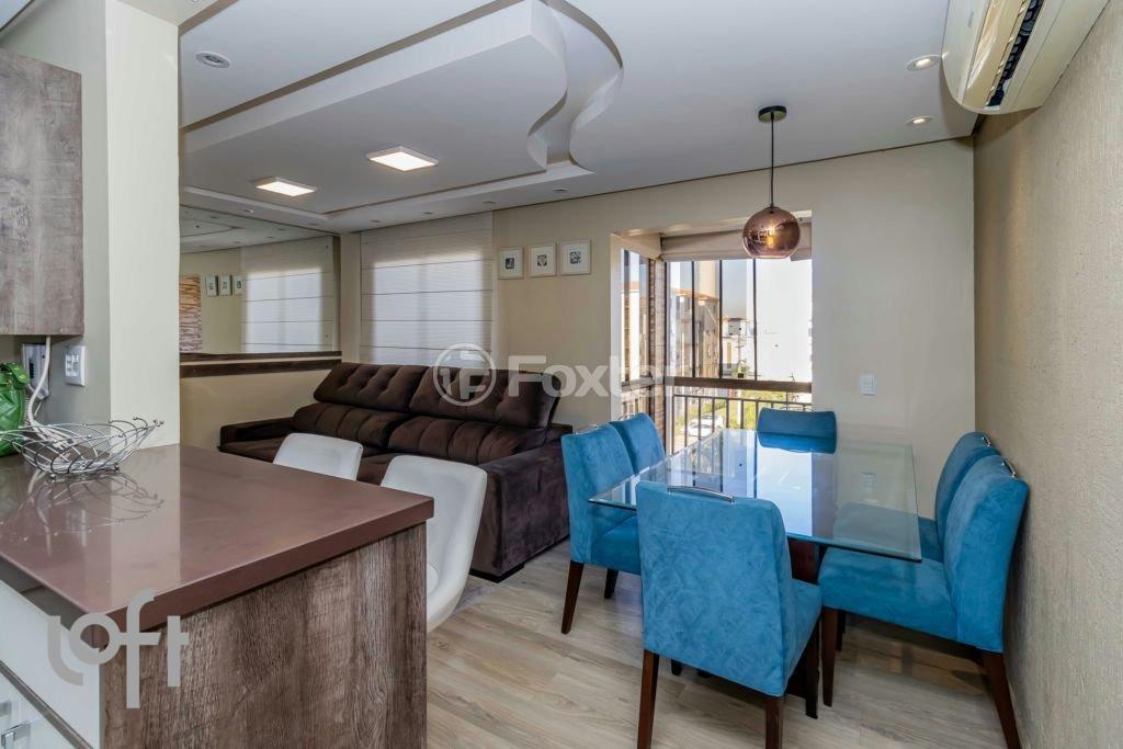 05-APARTAMENTO-2D-HUMAITA-PORTO-ALEGRE-876624.jpg