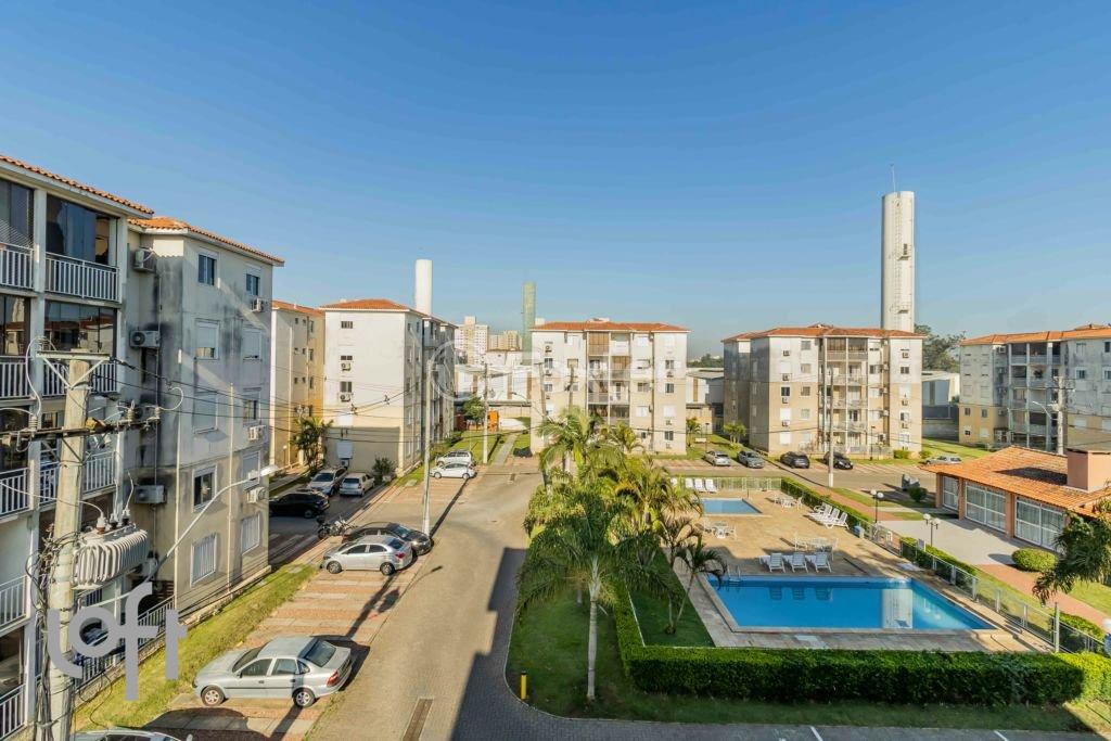 11-APARTAMENTO-2D-HUMAITA-PORTO-ALEGRE-876624.jpg