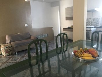 house em Rua Somália, Parque Oratório - Santo André - SP