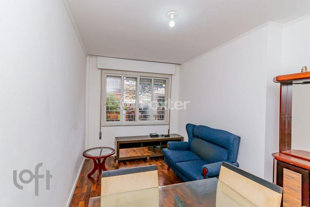 02-APARTAMENTO-1D-CENTRO-HISTORICO-PORTO-ALEGRE-918054.jpg