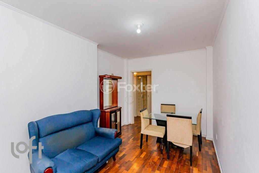 04-APARTAMENTO-1D-CENTRO-HISTORICO-PORTO-ALEGRE-918054.jpg