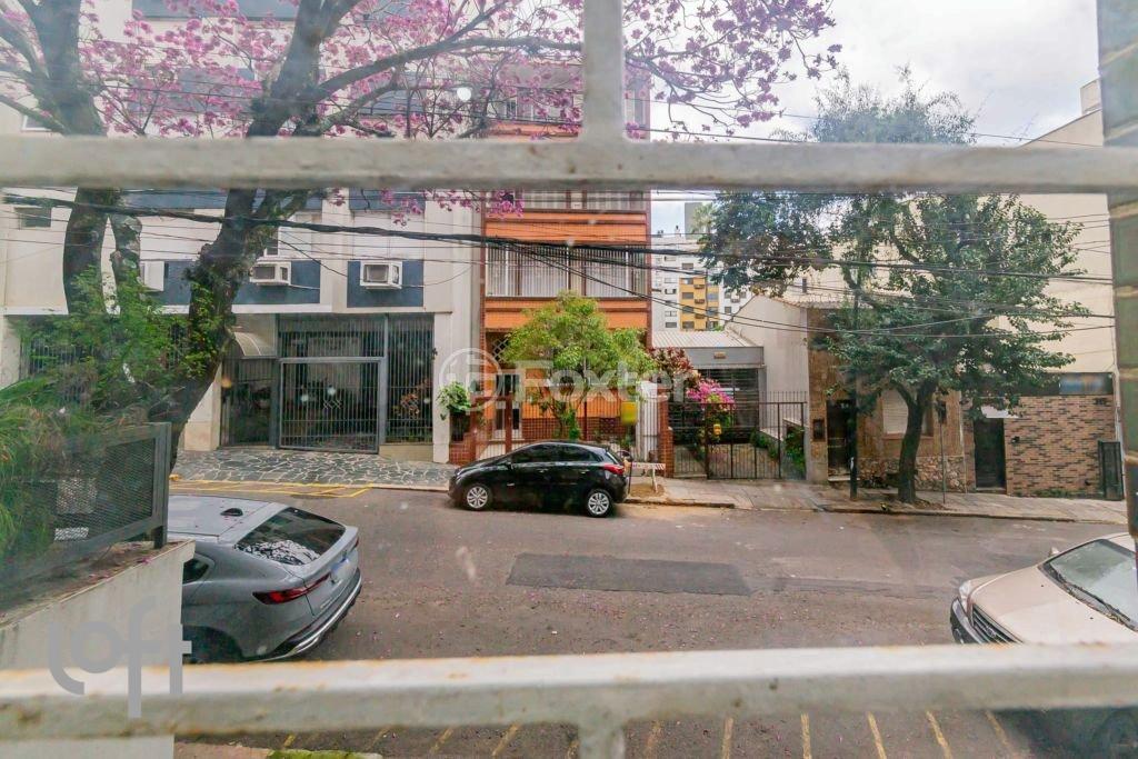 06-APARTAMENTO-1D-CENTRO-HISTORICO-PORTO-ALEGRE-918054.jpg