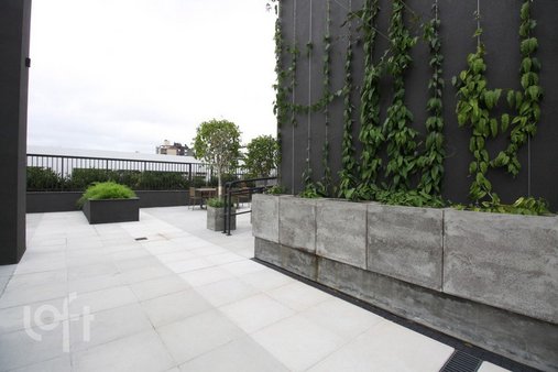 Rua Auxiliadora - facade09.jpg