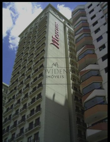 office em Alegre, Santa Paula - São Caetano do Sul - SP