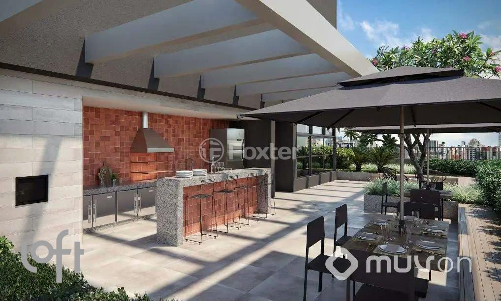 cozinha-gourmet-externa-com-area-de-refeicoes