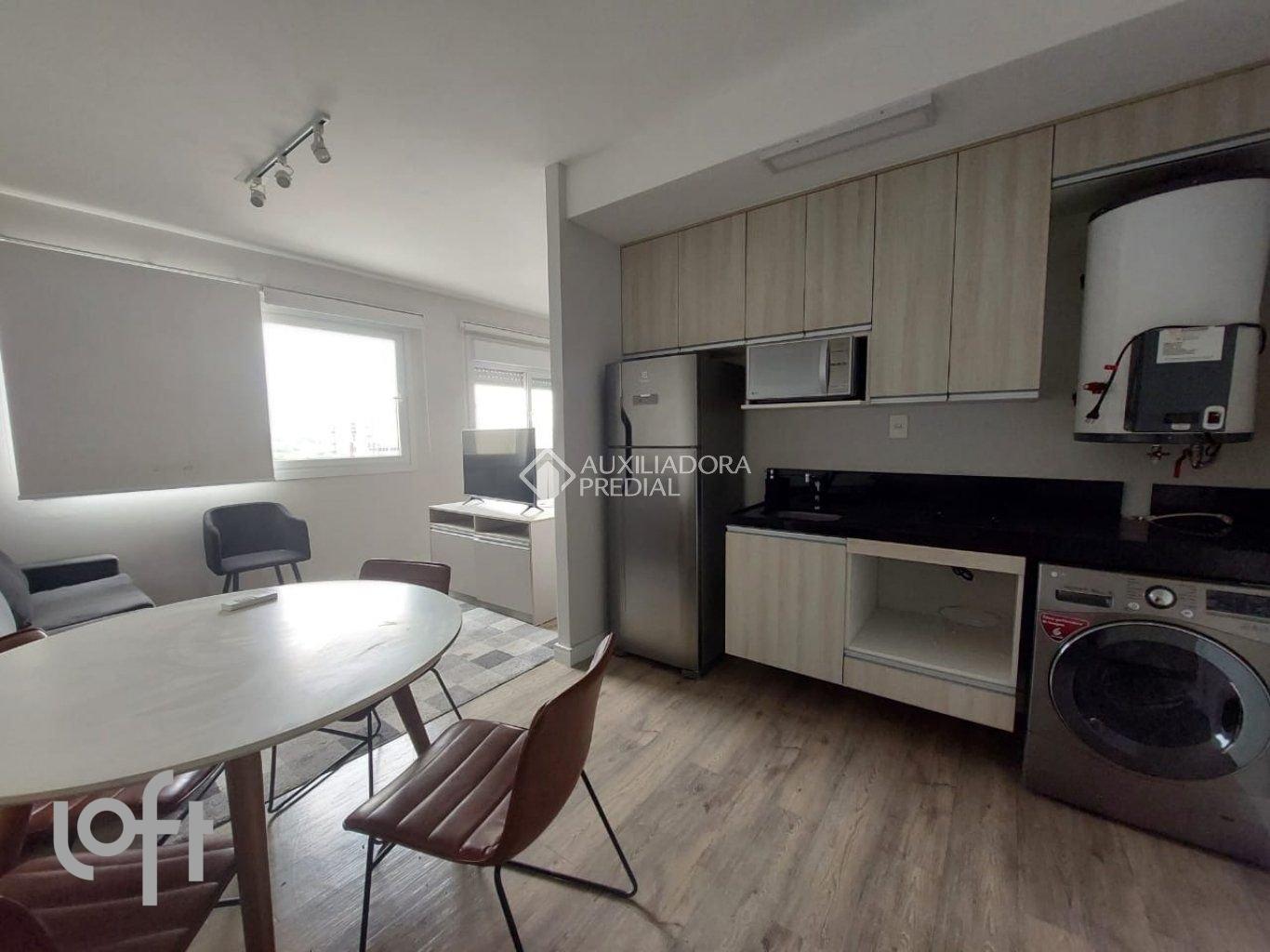 WhatsApp Image 2025-10-08 at 16.36