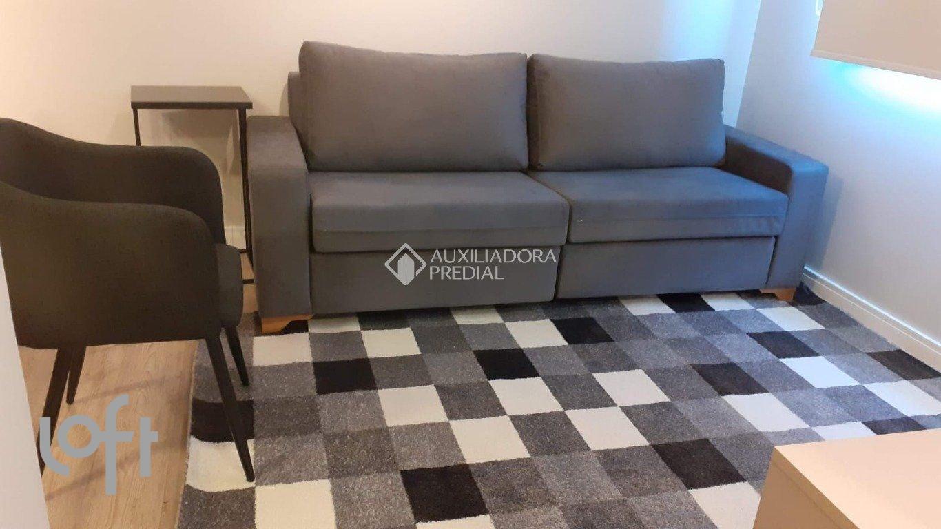 WhatsApp Image 2025-10-08 at 16.36