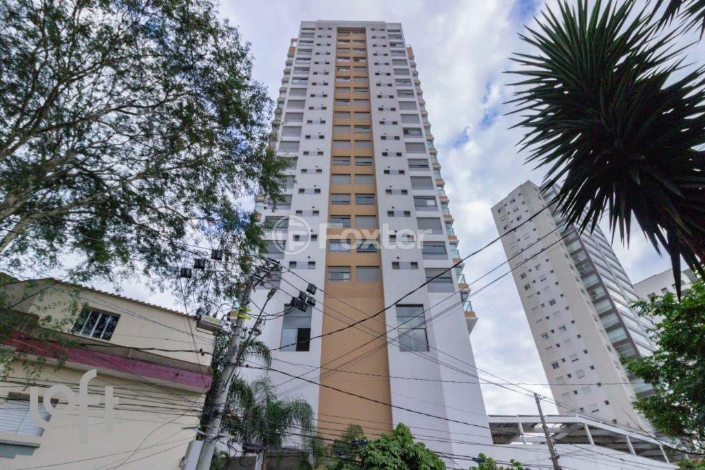 03-INFRA-EDIFICIO-ATEMPORAL-POMPEIA-883873 .jpg