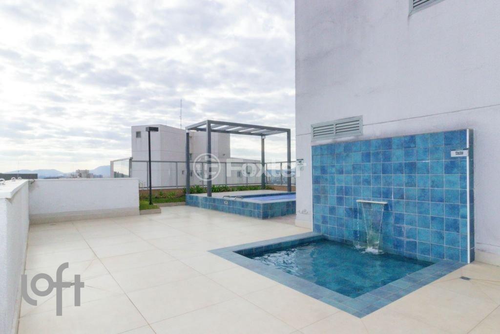 08-INFRA-EDIFICIO-ATEMPORAL-POMPEIA-883873 .jpg