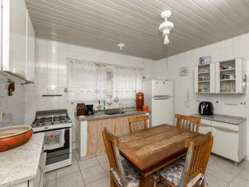 house em Rua Doutor Eugênio Fortes Coelho, Chora Menino - São Paulo - SP