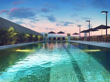 apartment em Rua João Ribeiro, Campestre - Santo André - SP