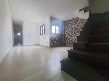 apartment em Rua Muritinga, Vila Floresta - Santo André - SP