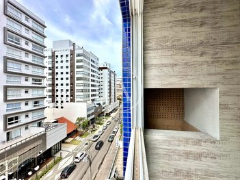 apartment em Rua Marabá, Capão da Canoa - Capão da Canoa - RS