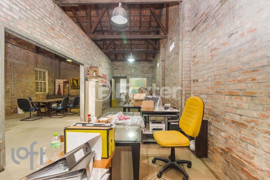 02-CASA-2D-NAVEGANTES-PORTO-ALEGRE-214779.jpg