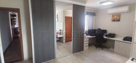 apartment em Rua Muritinga, Vila Floresta - Santo André - SP