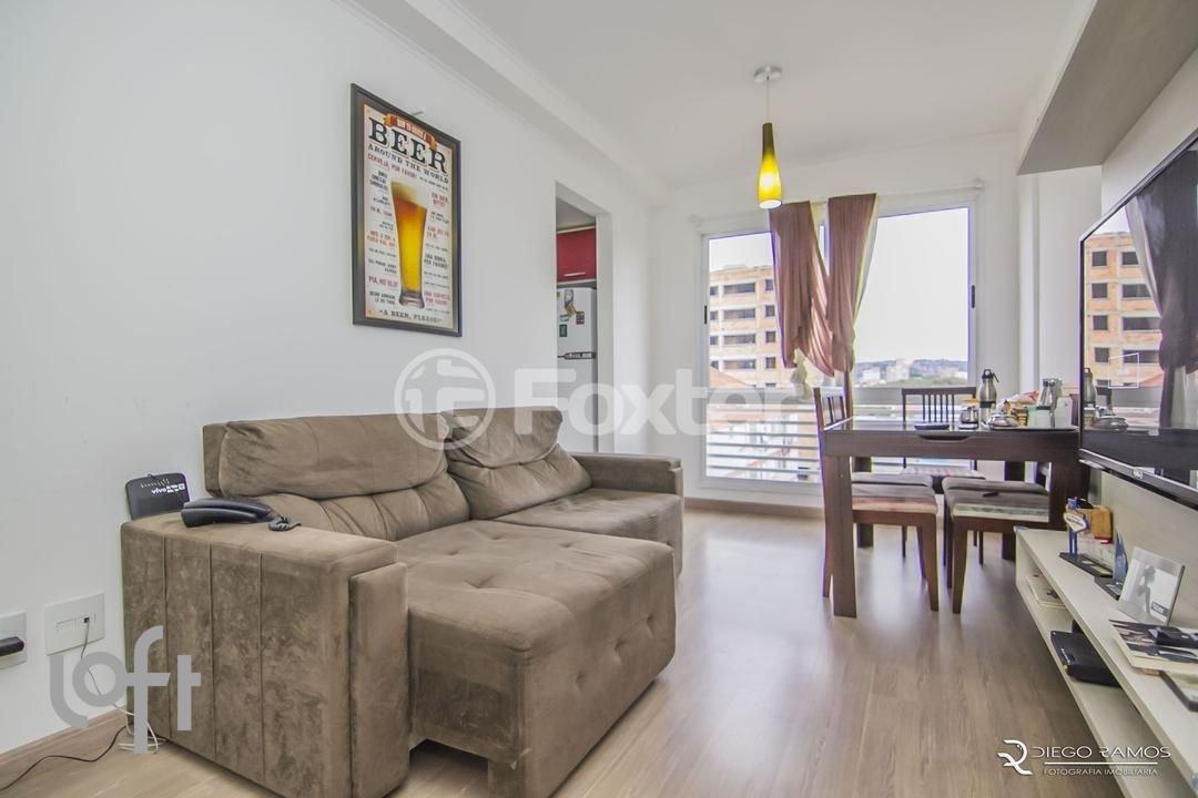 02-APARTAMENTO-3D-PARTENON-PORTO-ALEGRE-159838.JPG