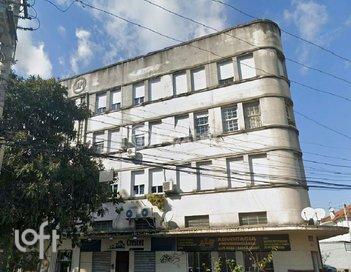 apartment em Marechal José Inácio da Silva, Passo D'areia - Porto Alegre - RS