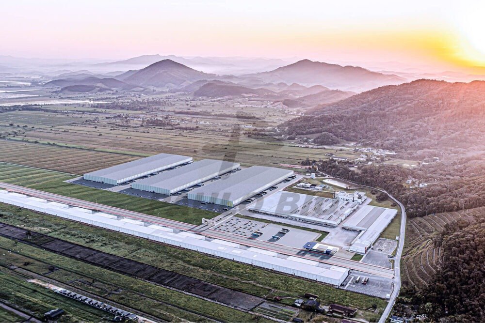 morton-capital-06_MORTON_FACHADA_AEREA_2_R04-1000x667