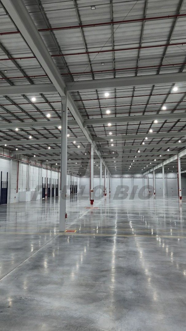 WhatsApp Image 2025-09-19 at 21.10