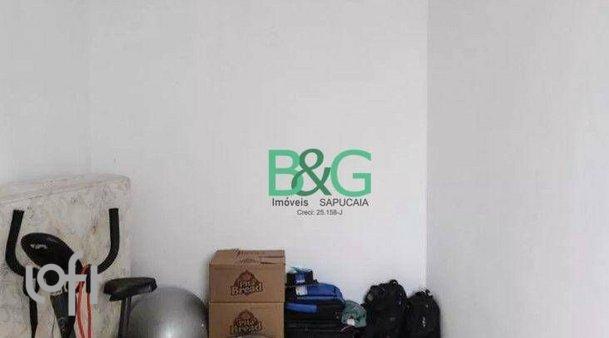 Rua Maria do Carmo - facade03.jpg