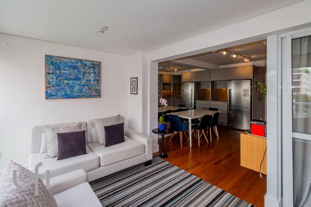 10-APARTAMENTO-2D-BROOKLIN-SAO-PAULO-193ulrb