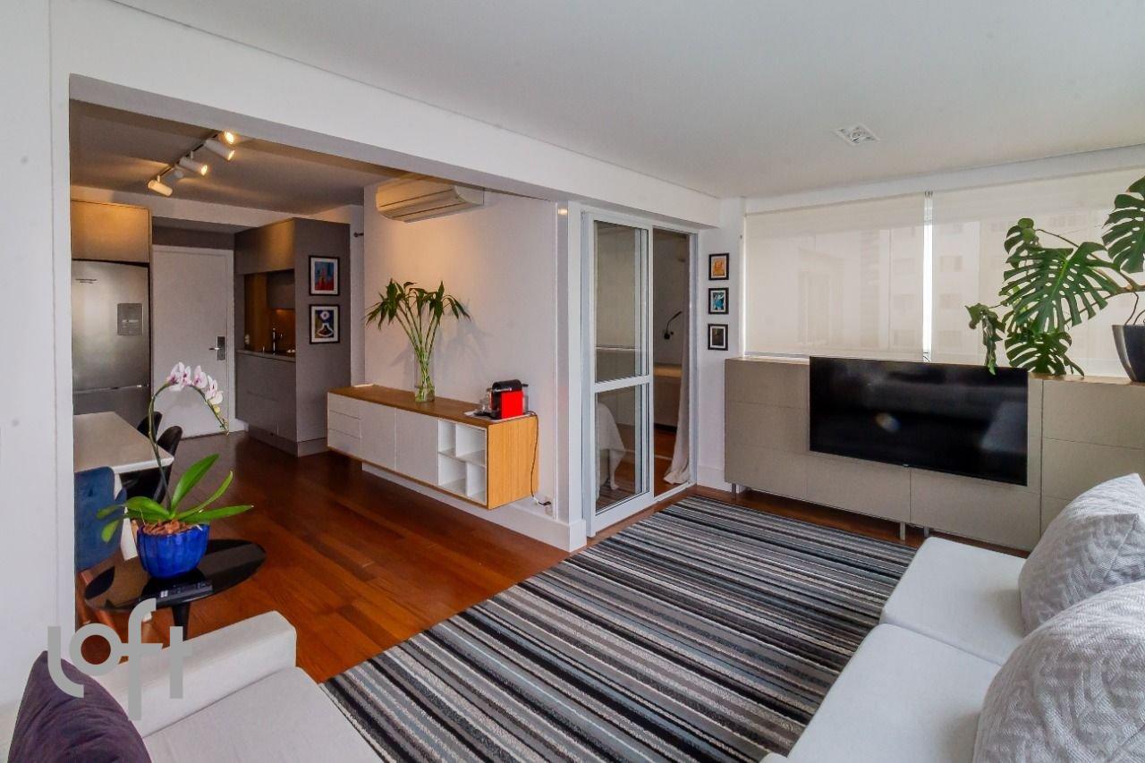 11-APARTAMENTO-2D-BROOKLIN-SAO-PAULO-193ulrb