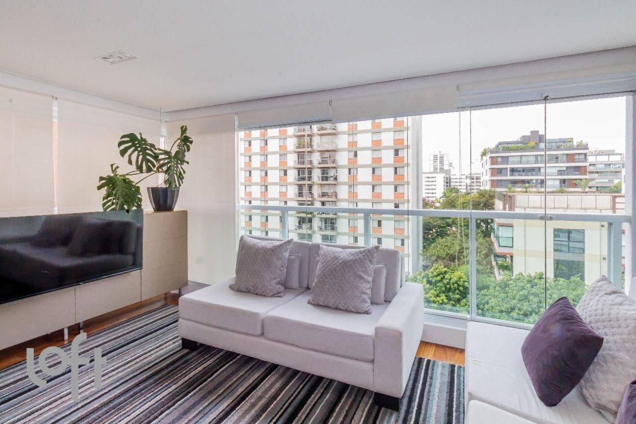 12-APARTAMENTO-2D-BROOKLIN-SAO-PAULO-193ulrb